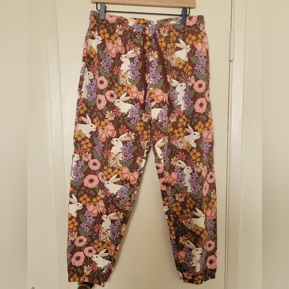 Princess Highway Bunny Sweatpants